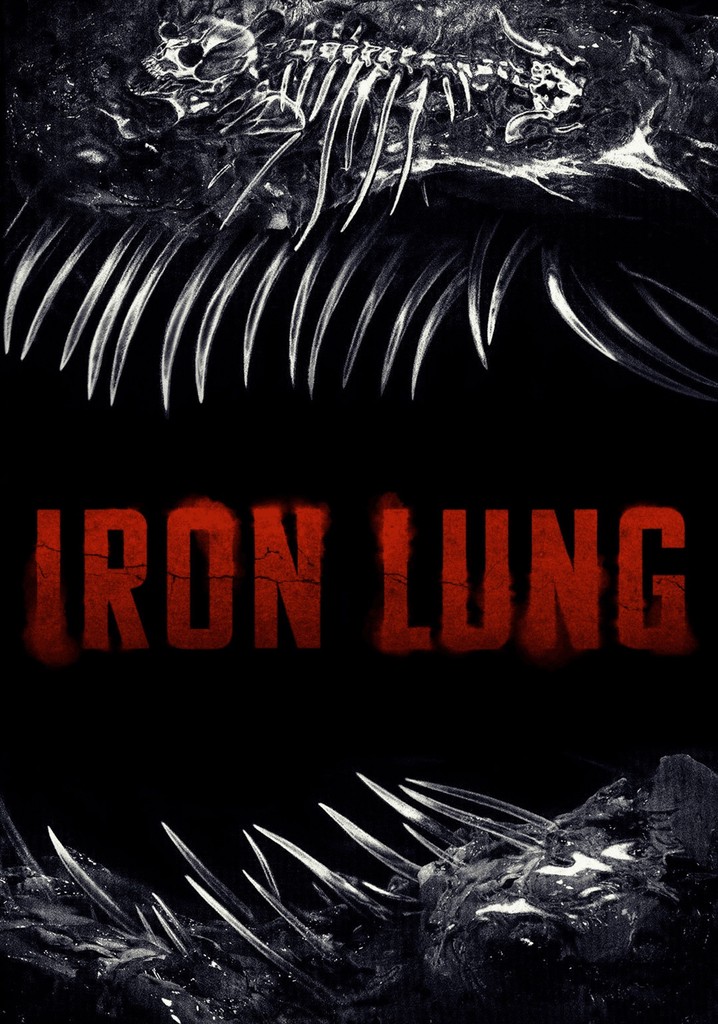 Iron Lung (2026) movie review: A passion project that needed tighter&nbsp;airlocks